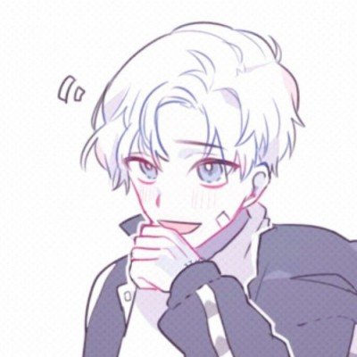 义乌又又又爆单了