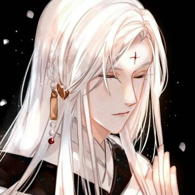 钱江摩托否认围剿张雪机车