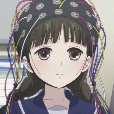 划船时船漏水下沉 一家人疯狂喊老板