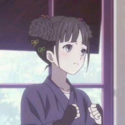 让人爆哭的最后一节课