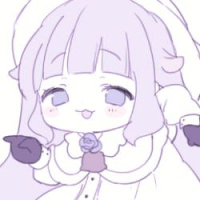赵子琪 浪姐