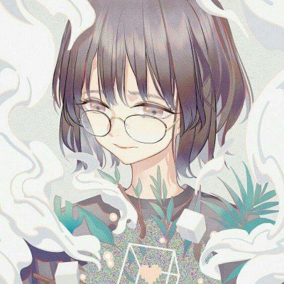 40岁男子AI成瘾无法接受版本更新