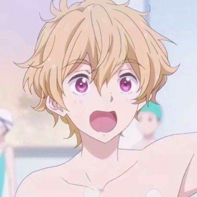狼队对战KSG